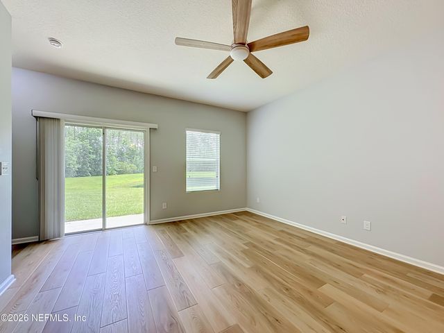 393 SERVIA Drive, St. Johns, FL 32259