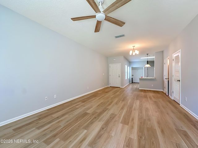 393 SERVIA Drive, St. Johns, FL 32259