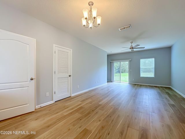 393 SERVIA Drive, St. Johns, FL 32259