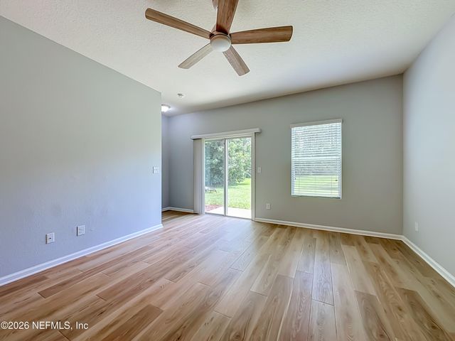 393 SERVIA Drive, St. Johns, FL 32259