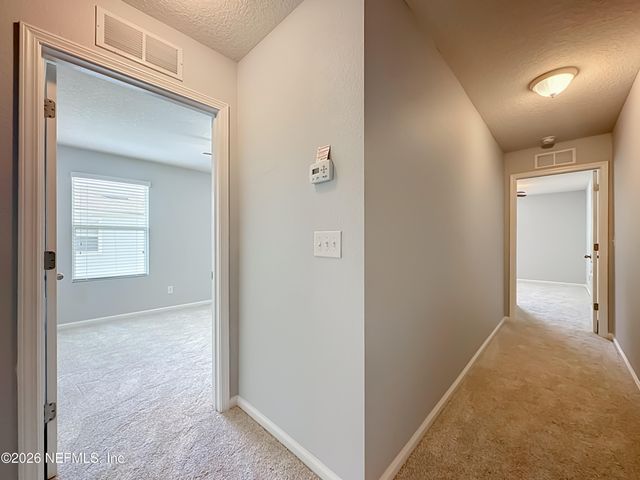 393 SERVIA Drive, St. Johns, FL 32259