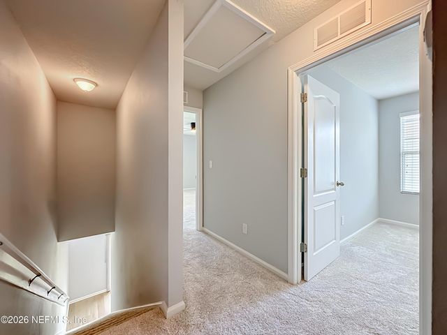 393 SERVIA Drive, St. Johns, FL 32259