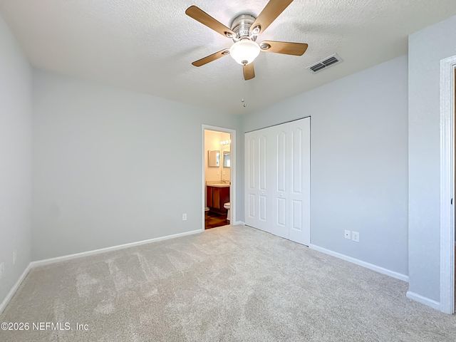 393 SERVIA Drive, St. Johns, FL 32259