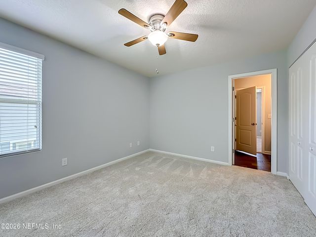 393 SERVIA Drive, St. Johns, FL 32259