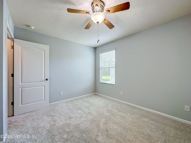 393 SERVIA Drive, St. Johns, FL 32259