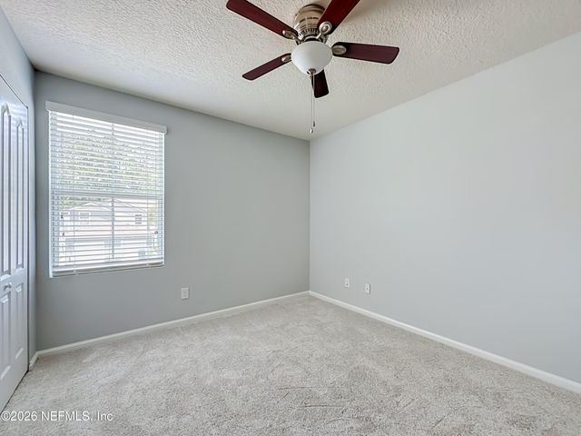 393 SERVIA Drive, St. Johns, FL 32259