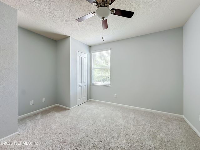 393 SERVIA Drive, St. Johns, FL 32259