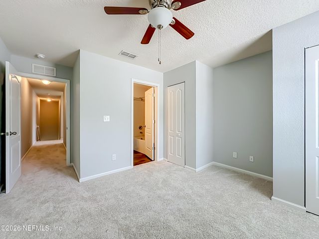 393 SERVIA Drive, St. Johns, FL 32259