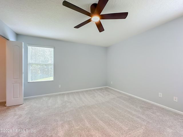 393 SERVIA Drive, St. Johns, FL 32259
