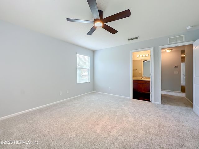 393 SERVIA Drive, St. Johns, FL 32259