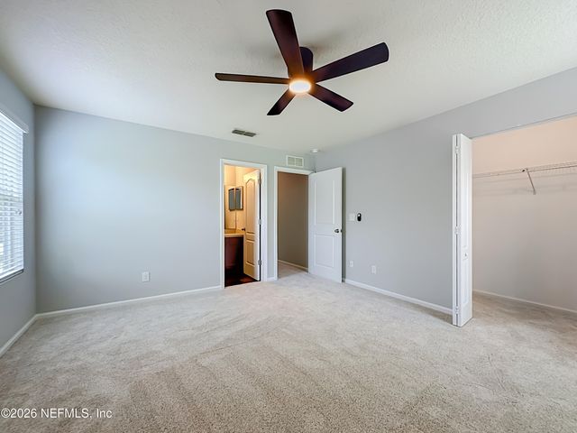 393 SERVIA Drive, St. Johns, FL 32259