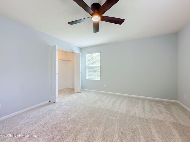 393 SERVIA Drive, St. Johns, FL 32259