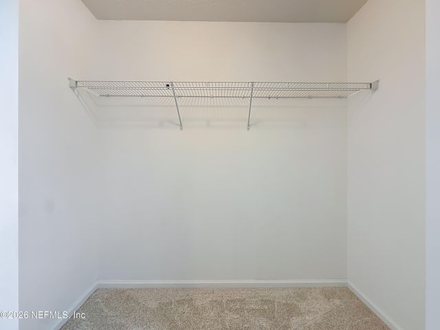 393 SERVIA Drive, St. Johns, FL 32259
