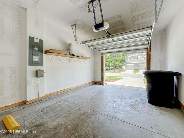 393 SERVIA Drive, St. Johns, FL 32259