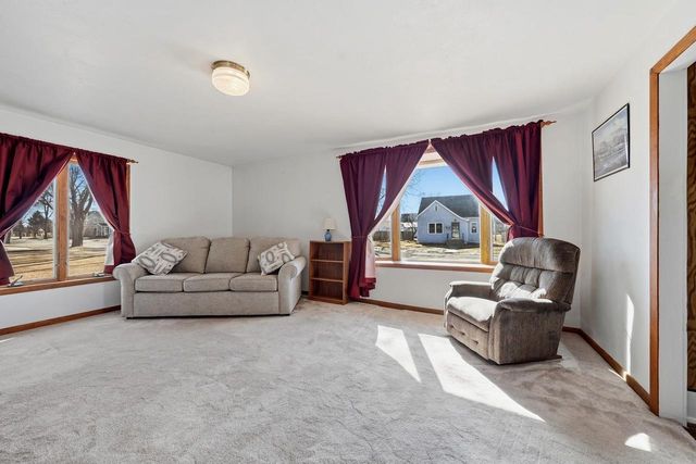 707 CLEVELAND AVENUE, Algoma, WI 54201