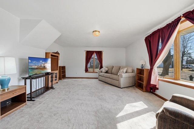 707 CLEVELAND AVENUE, Algoma, WI 54201