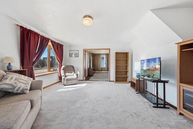 707 CLEVELAND AVENUE, Algoma, WI 54201