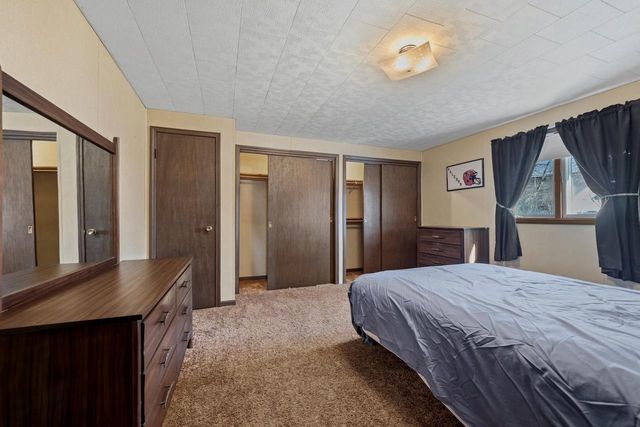 707 CLEVELAND AVENUE, Algoma, WI 54201