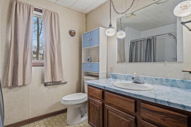 707 CLEVELAND AVENUE, Algoma, WI 54201