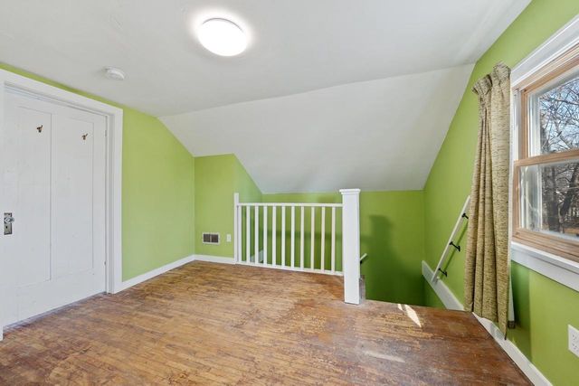 707 CLEVELAND AVENUE, Algoma, WI 54201