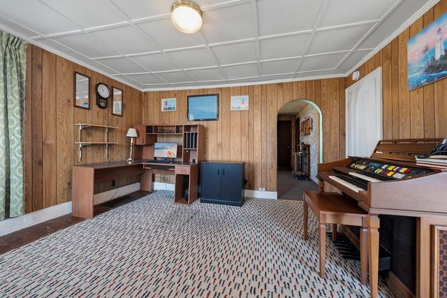 707 CLEVELAND AVENUE, Algoma, WI 54201