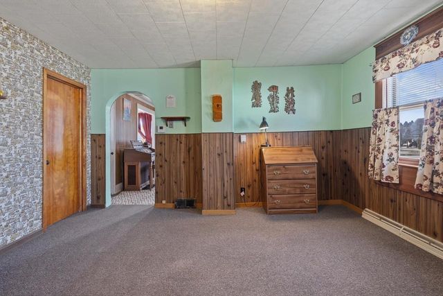 707 CLEVELAND AVENUE, Algoma, WI 54201