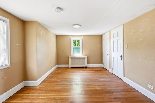 20 Upland Street, Manchester, NH 03102