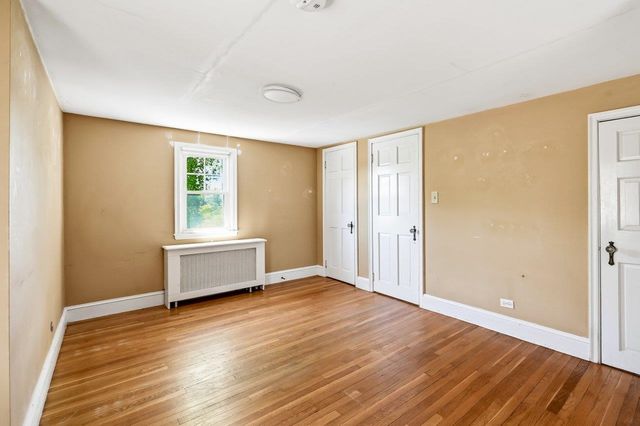 20 Upland Street, Manchester, NH 03102