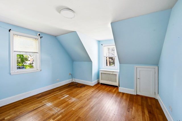 20 Upland Street, Manchester, NH 03102
