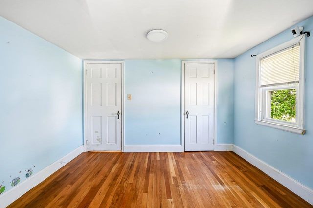 20 Upland Street, Manchester, NH 03102