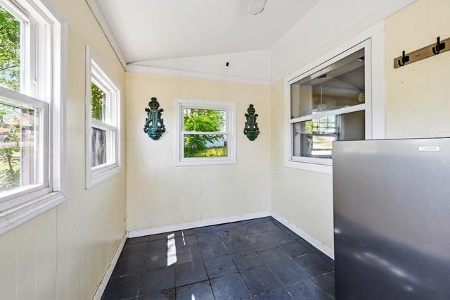 20 Upland Street, Manchester, NH 03102