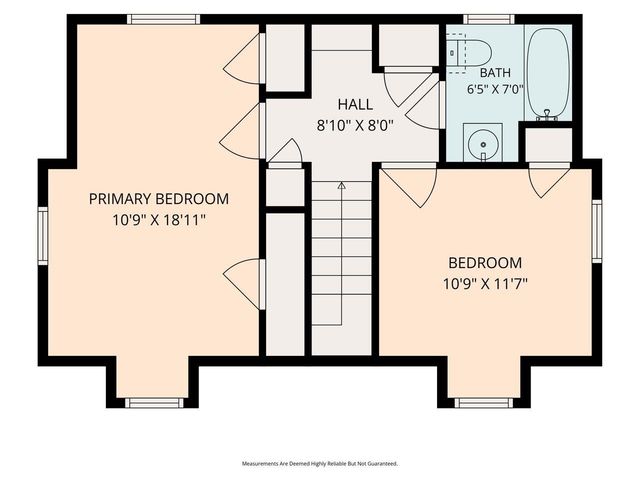 20 Upland Street, Manchester, NH 03102