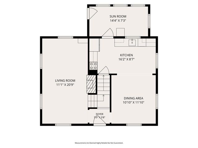 20 Upland Street, Manchester, NH 03102