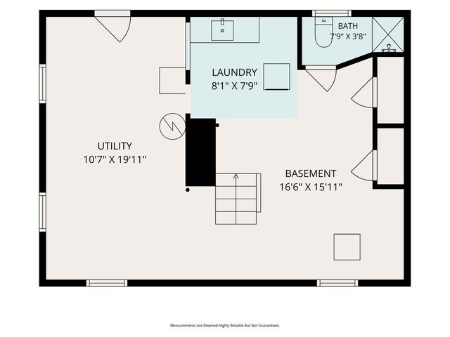 20 Upland Street, Manchester, NH 03102
