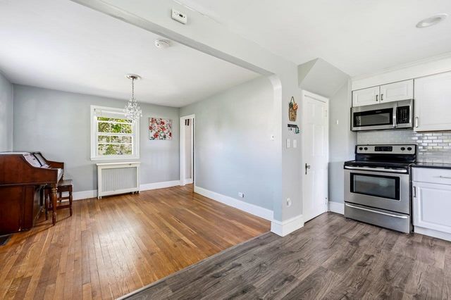 20 Upland Street, Manchester, NH 03102