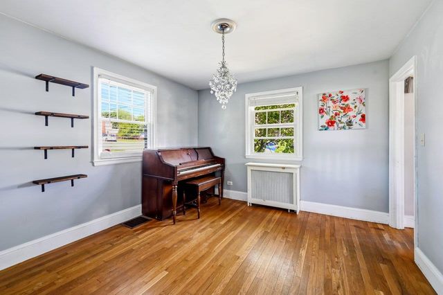 20 Upland Street, Manchester, NH 03102