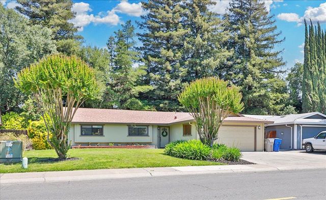 6821 Havenhurst Dr, Sacramento, CA 95831