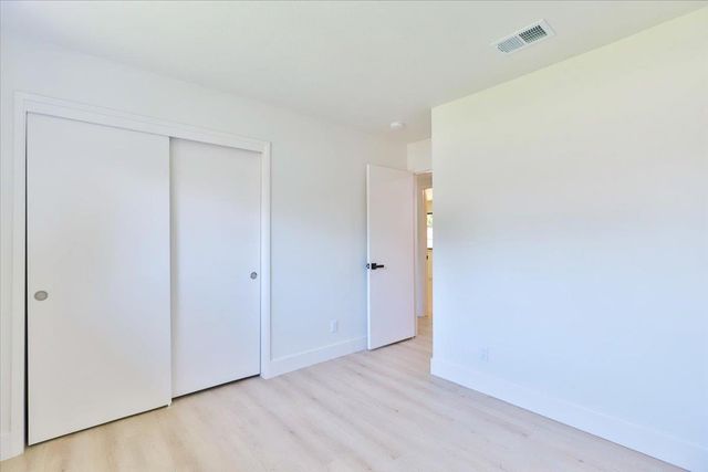 6821 Havenhurst Dr, Sacramento, CA 95831
