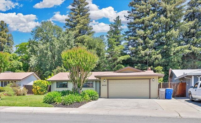 6821 Havenhurst Dr, Sacramento, CA 95831