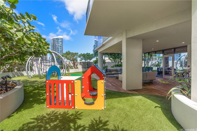 1388 Kapiolani Boulevard 904, Honolulu, HI 96814