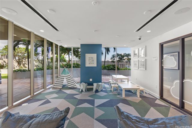 1388 Kapiolani Boulevard 904, Honolulu, HI 96814