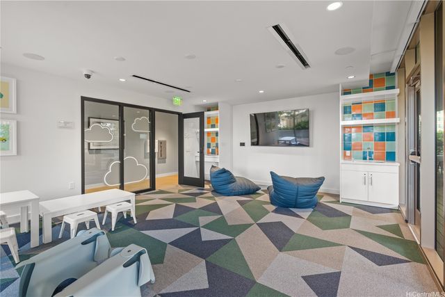 1388 Kapiolani Boulevard 904, Honolulu, HI 96814