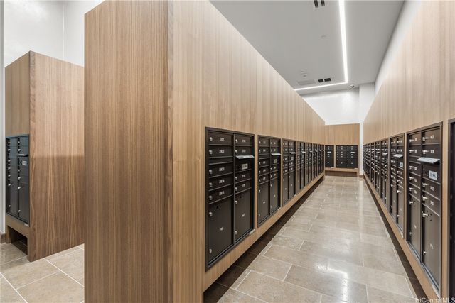 1388 Kapiolani Boulevard 904, Honolulu, HI 96814