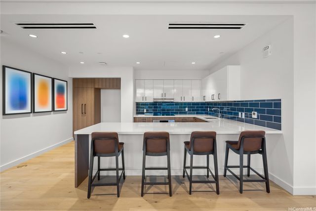 1388 Kapiolani Boulevard 904, Honolulu, HI 96814