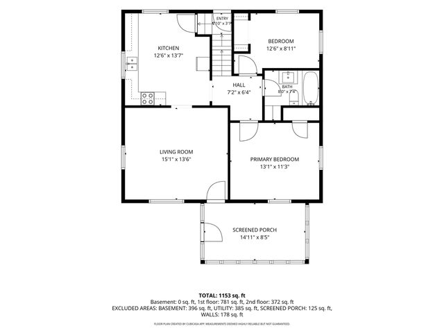 17 N Division Avenue, Holland, MI 49424