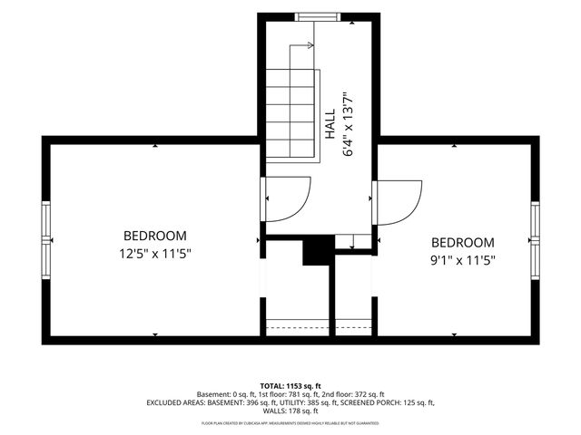 17 N Division Avenue, Holland, MI 49424