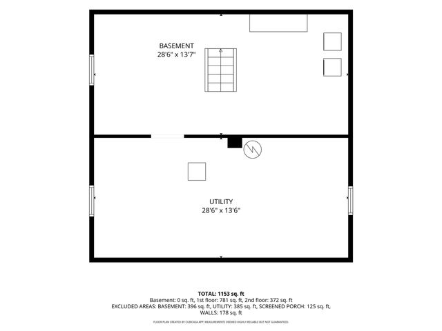17 N Division Avenue, Holland, MI 49424