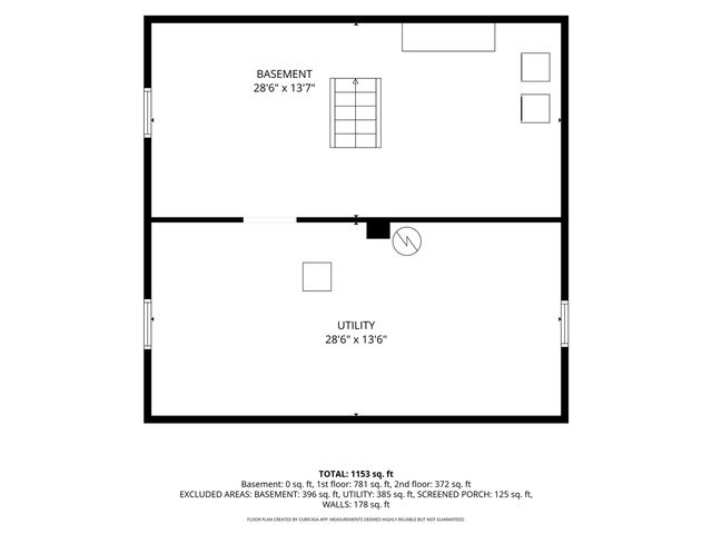 17 N Division Avenue, Holland, MI 49424