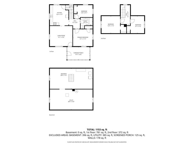 17 N Division Avenue, Holland, MI 49424