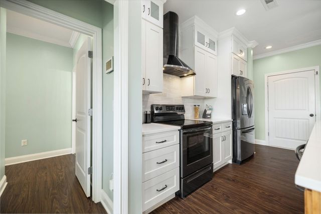 261 Deer Run, Lancaster, KY 40444